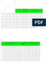 Format Pengisian Data Calon Peserta-1