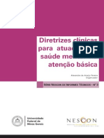 Diretrizes clínicas para atuação em saude mental na atenção básica.pdf