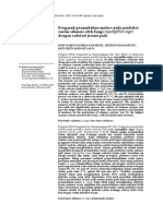 enzim 4.pdf