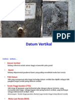 4.datum Vertikal PDF