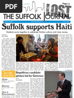 Download The Suffolk Journal 2102010 by The Suffolk Journal SN26649517 doc pdf