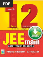 Download aieee-chapterwise-full-bookpdf by Manish SN266498101 doc pdf