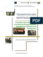 Transition and Reintegration of woman discharged from the AF BH.pdf