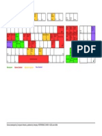 Reference Card Evolva