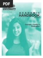 Download Hand Book 2015 by webiis SN266501312 doc pdf