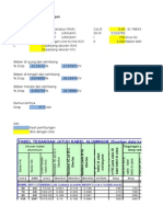 rumus1