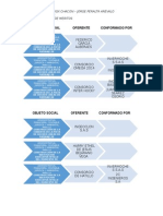 1er Trabajo de Interventoria