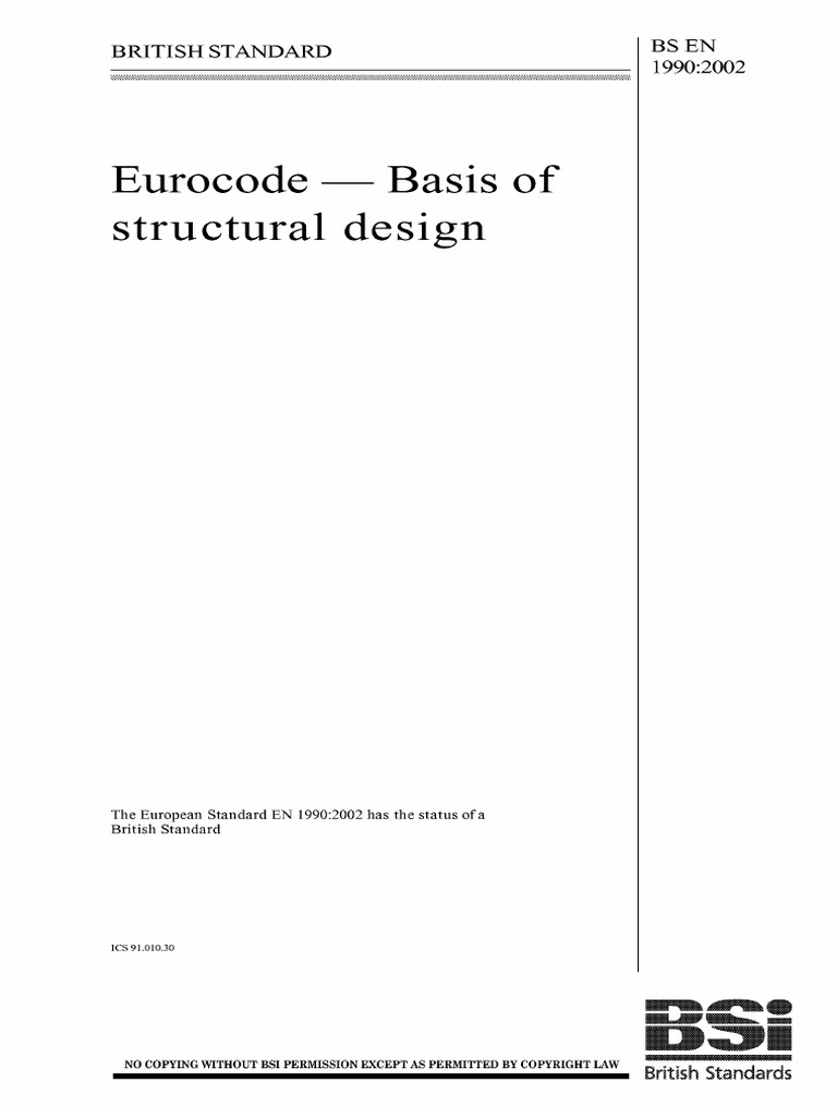 Nargan Engineers Document | PDF
