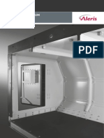 Defense Aluminum-Alustar Engl PV 2012-11-07 PDF