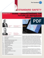 StandardSafetyECDIS24August2011 (1).pdf