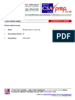 CSA courses cases migraine.pdf