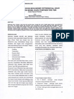 ipi57595.pdf