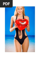 Download Gedanken Zum Valentinstag Von Phil Humor by Phil Humor SN26650630 doc pdf