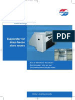 Knowledge deep freeze evaporator - PDF English.pdf