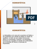Exposicion Hidrostatica_1 Copy.pdf