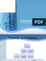 Suruhanjaya