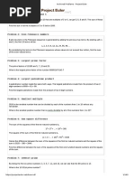 Download Archived Problems - Project Euler by mayank bhushan singh SN266509292 doc pdf