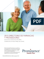 PHP Ma Pro-Pharm Directory STX SP Fnl1