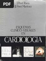 Download Cardiologa by Colombia SN2665123 doc pdf