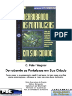 Derrubando as fortalezas em sua cidade.pdf