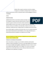 ANÃ-LISIS DE ESCRITORES DE LIBERTAD.pdf