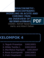 farmakokinetika terapan