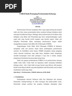 Download Tiolina_UMKM by Ivandi SN266514104 doc pdf