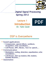 ADSP Lec 01.pdf