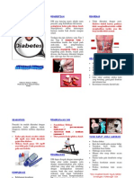 Print Leaflet Diabetes Melitus.pdf