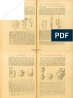 Vasile-Parvan-Getica-O-protoistorie-a-Daciei-paginile-101200.pdf