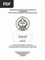 Download Bab i V Daftar Pustaka by Khoirul Huda Milanisti SN266517548 doc pdf