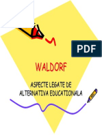 7.d.pedagogii Alternative Material Auxiliar