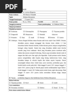 Download Malaria Falciparum by Aristya Ekaputra SN266518702 doc pdf
