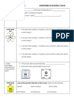 Ds88 Monohybrid Cross Practice Formative Quiz Dominance Genetics Zygosity