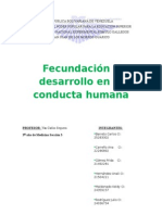 Grupo-4-Fecundacion-y-desarrollo-en-la-conducta-humana.docx