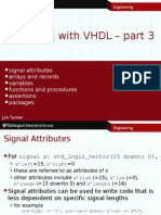 vhdl