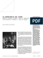 coderch.pdf