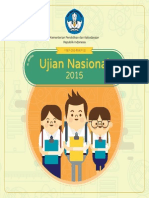 Infografis Ujian Nasional 2015 AR v10 RGB