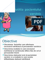 nutitia__pacientului_varstnic (1).ppt