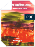 Indústria Do Bem Criticar - Jáder José Oliveira Vieira - Guaiúba-CE