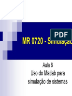 Exercicio - 02.PDF MAtlab Sistemas Controlo7