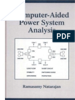 [Ramasamy Natarajan] Computer-Aided Power System a(BookZZ.org)