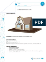 elaboración de maqueta.doc