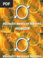 Download Infeksi menular seksual by Rahma Larasati Syaheeda SN266525577 doc pdf