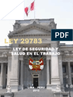 Ley 29783.pptx