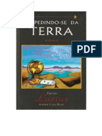 Andre Luiz Ruiz - Despedindo-se Da Terra