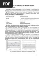 Imagens Digitais 1-19