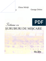 Indrumar TSP-00.pdf