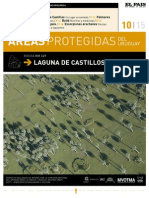 10 Castillos Palmares Baja PDF