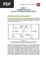 Download pembangkit interkoneksipdf by Arif Susilo SN266529326 doc pdf